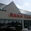 Arris’ Pizza