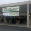 D’Arpino’s Italian Café