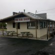 Sub Shop