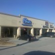 Grant’s American Family Dining