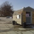 Taco Wagon