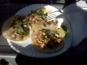 TacoWagon (6)