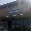 The Buzz
