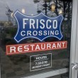 Frisco Crossing