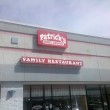 Patrick’s Home Cookin Family Restaurant