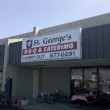 St. George’s BBQ
