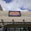 Marinade’s Steakhouse & Lounge – Lunch