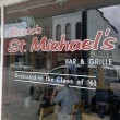 St. Michael’s Bar and Grille
