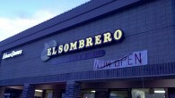 El Sombrero