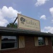 Lola’s Pastries & Eatery