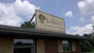 Lola’s Pastries & Eatery