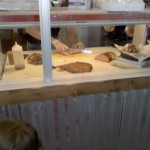 BillySims (3)
