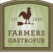 Farmers Gastropub