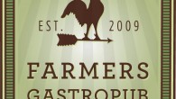 Farmers Gastropub
