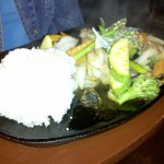 Wayo (4)