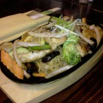 Wayo (5)