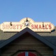 Shorty Small’s – Branson Landing