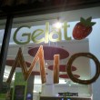 Gelato Mio