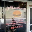 Whisler’s Old Fashioned Hamburgers