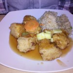Leongs (2)