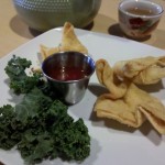 Leongs (4)