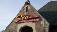 Flo Eatery and Wine Bar