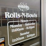 RollsNBowls (5)