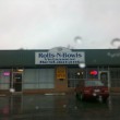 Rolls-N-Bowls Vietnamese Restaurant