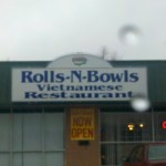 RollsNBowls (6)