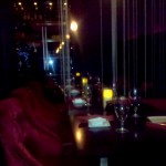 Kai (2) Dark Upstairs Dining