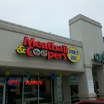 Meatball&Coopers (1)