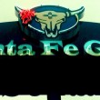 Santa Fe Grill